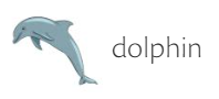 Dolphin.png