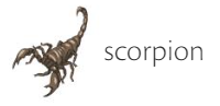 Scorpion.png