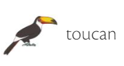 Toucan.png