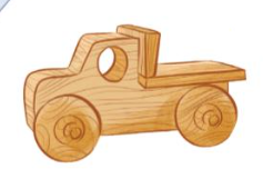 Wood.png