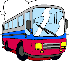 autobus.png