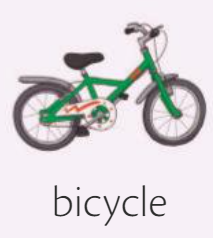 Bicycle.png