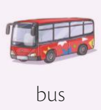 Bus.png