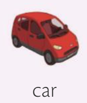 Car.png