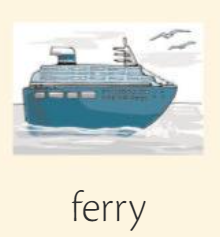 Ferry.png