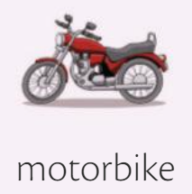 Motorbike.png