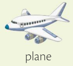 Plane.png