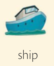 Ship.png