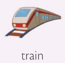 Train.png