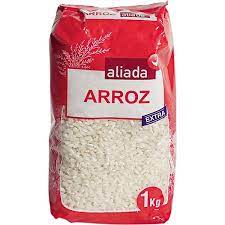 Arroz.jpg