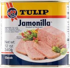 Jamonilla.jpg