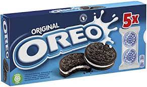 Oreo.jpg