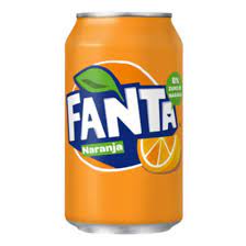 fanta.jpg