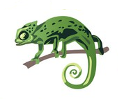 Camaleon.png