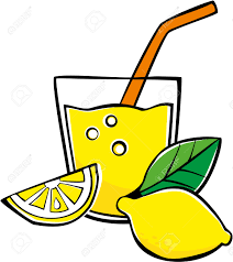 limonada.png