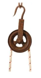 Pulley.png