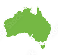 Oceania.png