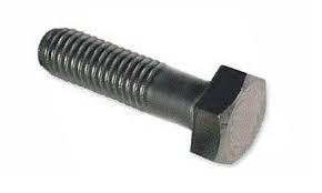 tornillo.jpg