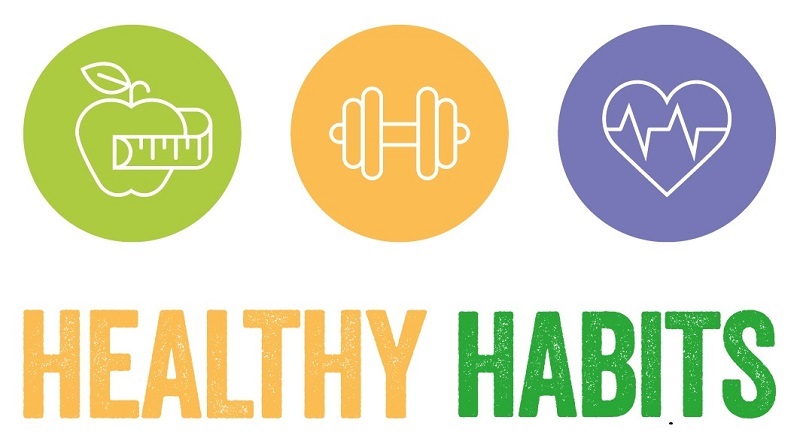 blog-habits-800.jpg