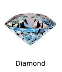 Diamond.png