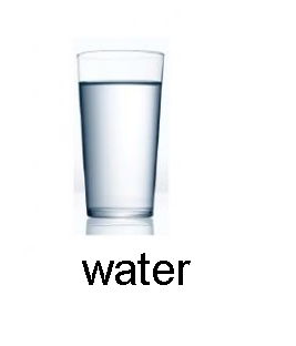 water.png